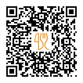 QR-code link către meniul امبراطور العصير