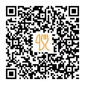 QR-code link către meniul Food Village,beanibazar