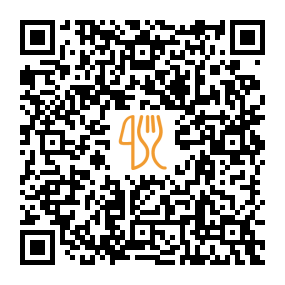 QR-code link către meniul I 3 Puc