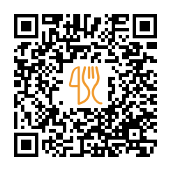 QR-code link către meniul Sahasra