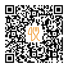 QR-code link către meniul Alte Schmiede