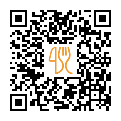 QR-code link către meniul Al-noor Bakers