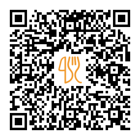 QR-code link către meniul Yoyogurt