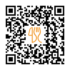 QR-code link către meniul Nishiki Warai