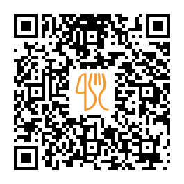 QR-code link către meniul Tarboosh Pasteries