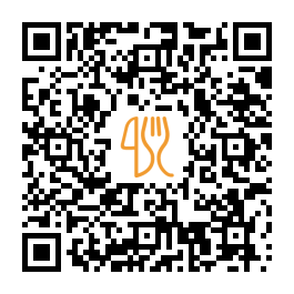 QR-code link către meniul Soul