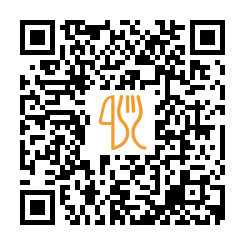 QR-code link către meniul Sugarbun (batu 7)