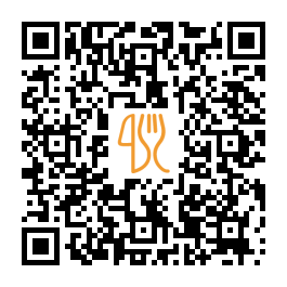 QR-code link către meniul Subway