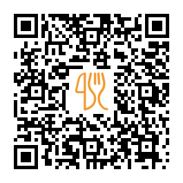 QR-code link către meniul Biswas Mukhorochok