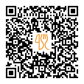 QR-code link către meniul Asia Ming