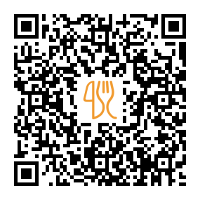 QR-code link către meniul Degirmendere Aile Restorant