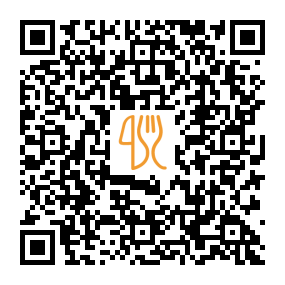 QR-code link către meniul Nasi Mang’gey