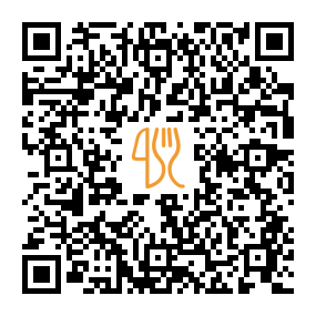 QR-code link către meniul Pizzeria Anima E Core