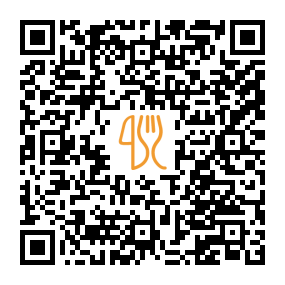 QR-code link către meniul Indo Phil Market