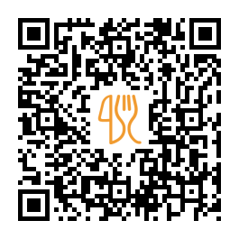 QR-code link către meniul Burger Kebab