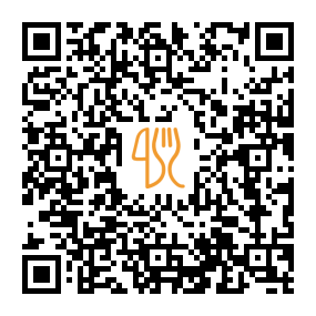 QR-code link către meniul Cafe Petit