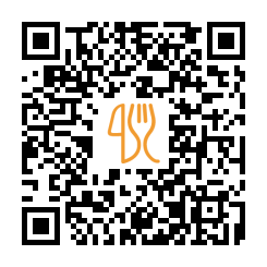 QR-code link către meniul Palavrion