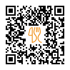 QR-code link către meniul Feteera