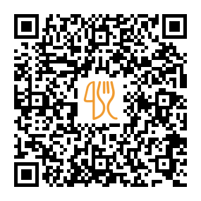 QR-code link către meniul Oasi Alento