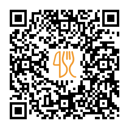 QR-code link către meniul Nojoom Alsham Resturant