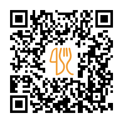 QR-code link către meniul Piper´s