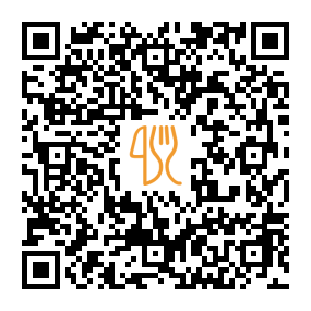 QR-code link către meniul Dab Drink And Burger