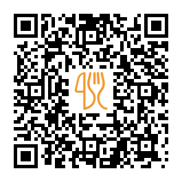 QR-code link către meniul Yama Shouzhi