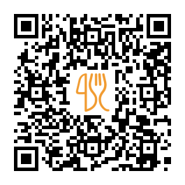 QR-code link către meniul Geremia's