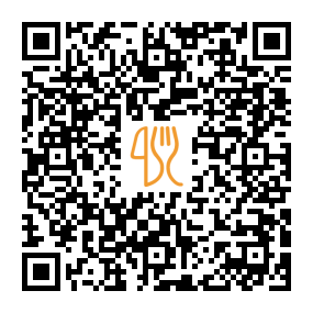 QR-code link către meniul La Bettola