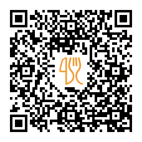 QR-code link către meniul Medio Tiempo Sport