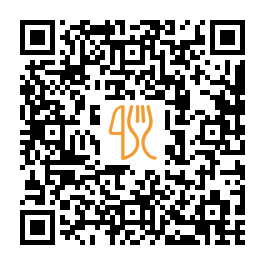 QR-code link către meniul Mami Sushi