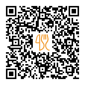 QR-code link către meniul Purpose Nutrition