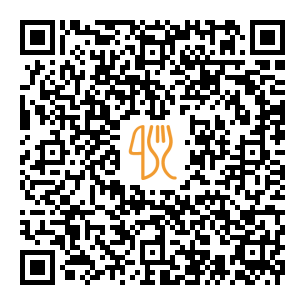 QR-code link către meniul Pizzeria Hawaii Und Getraenkeshop