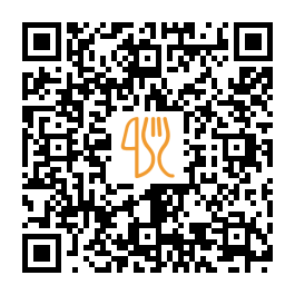 QR-code link către meniul Martins E Cafe