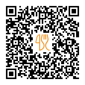 QR-code link către meniul Granomare