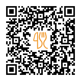 QR-code link către meniul Post