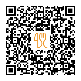 QR-code link către meniul El Rincon Sinuano