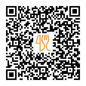 QR-code link către meniul Toki Sushi Rimini