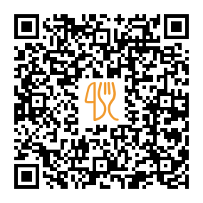 QR-code link către meniul Gaslamp Tavern