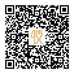 QR-code link către meniul Annpurna Bhoj