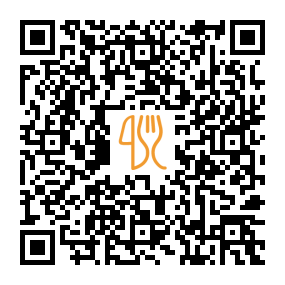 QR-code link către meniul Chalet Bosco Difesa