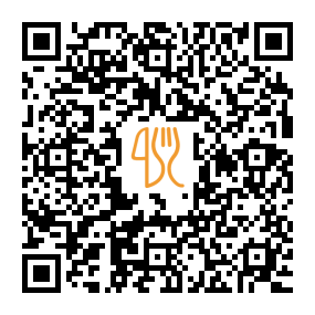 QR-code link către meniul La Cucina Sorelle Dal Cin