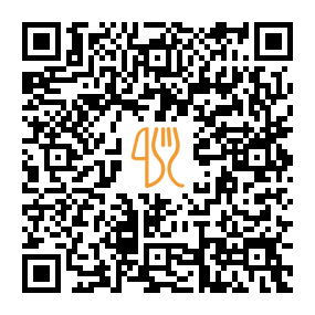 QR-code link către meniul La Collinetta