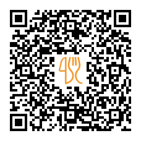 QR-code link către meniul Cannonball And Grill Llc