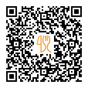 QR-code link către meniul Roaring Fork Snack Chop House