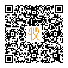 QR-code link către meniul Wok Meister