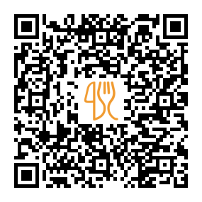 QR-code link către meniul Wadi Daw'an [catering]