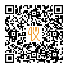 QR-code link către meniul Little Caesars Pizza