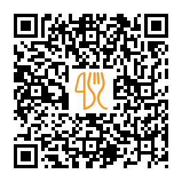 QR-code link către meniul La Cajun Seafood