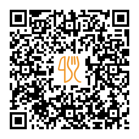 QR-code link către meniul Pasteleria Santa Isabel